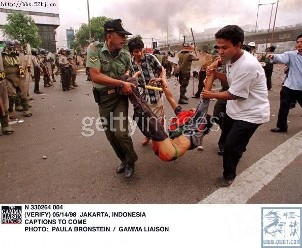 ĲһФƽ̨